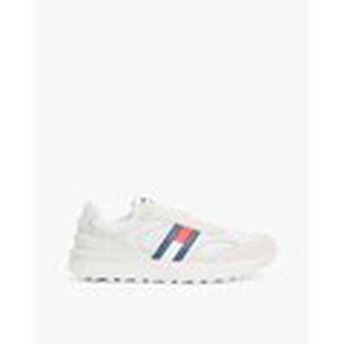 Zapatillas EM0EM01537 para hombre - Tommy Hilfiger - Modalova