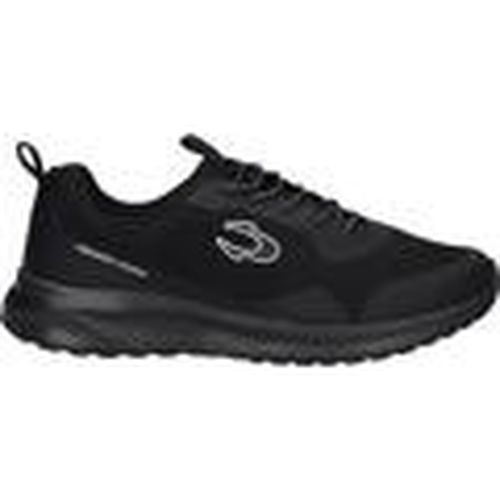 Zapatillas deporte RUDER E para hombre - John Smith - Modalova