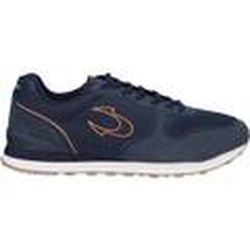 Deportivas Moda VIKAR 24I para hombre - John Smith - Modalova