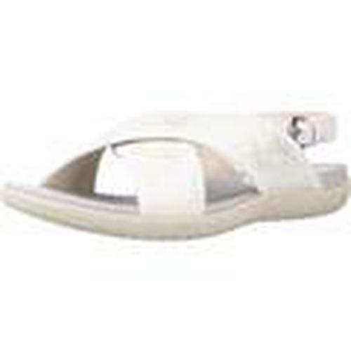 Sandalias D SANDAL VEGA para mujer - Geox - Modalova