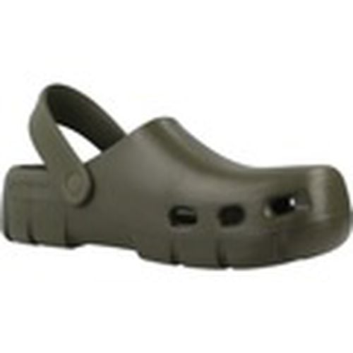 Zuecos BIRKI FLOW EVA para mujer - Birkenstock - Modalova