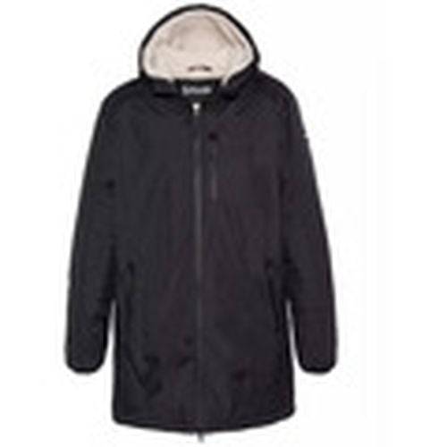 Schott Parka - para hombre - Schott - Modalova