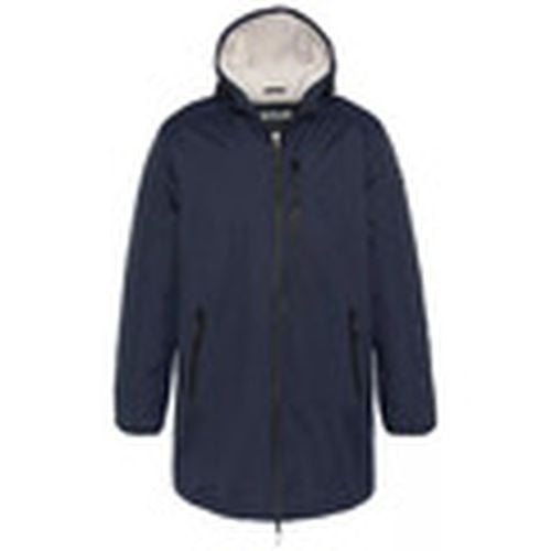 Schott Parka - para hombre - Schott - Modalova