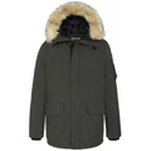 Schott Parka - para hombre - Schott - Modalova