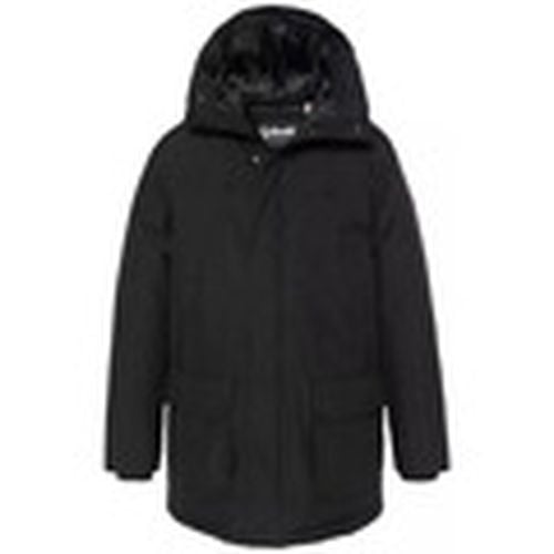 Schott Parka - para hombre - Schott - Modalova