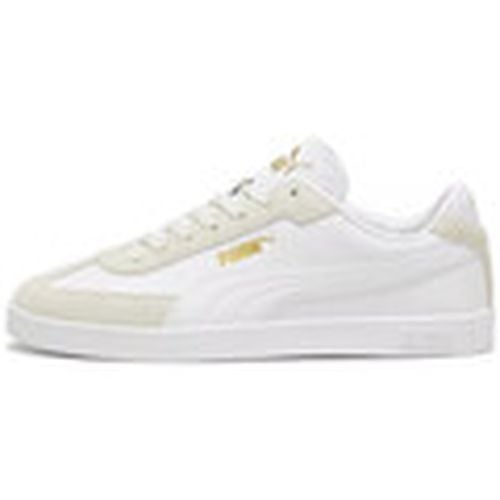 Puma Zapatillas - para hombre - Puma - Modalova