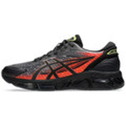 Asics Zapatillas - para hombre - Asics - Modalova