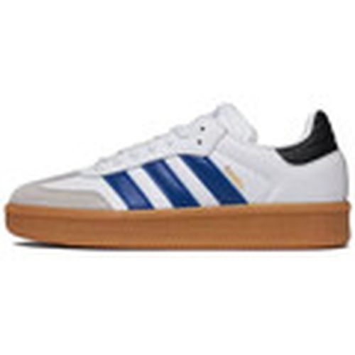 Adidas Zapatillas - para hombre - adidas - Modalova