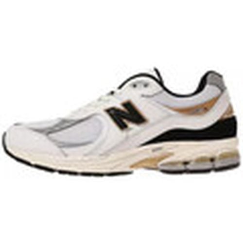 Zapatillas - para hombre - New Balance - Modalova