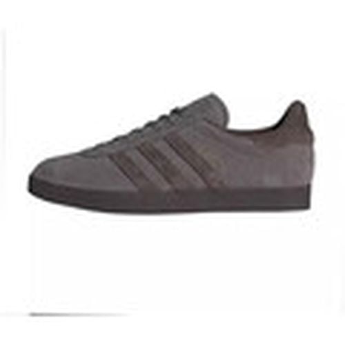 Adidas Zapatillas - para hombre - adidas - Modalova