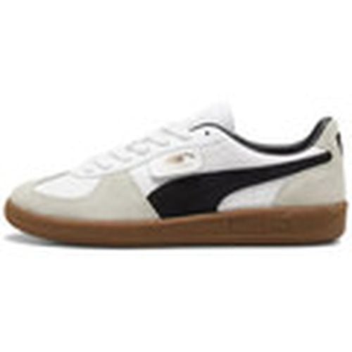 Puma Zapatillas - para mujer - Puma - Modalova