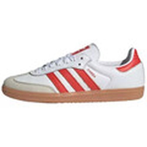 Adidas Zapatillas - para mujer - adidas - Modalova