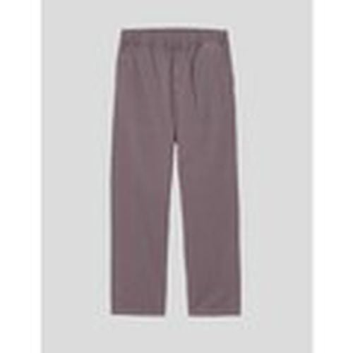 Pantalones PANTALÓN FLINT PANT MANTA para mujer - Carhartt - Modalova