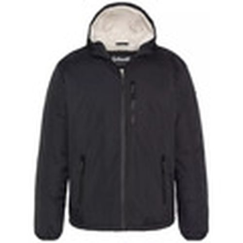 Schott Parka - para hombre - Schott - Modalova