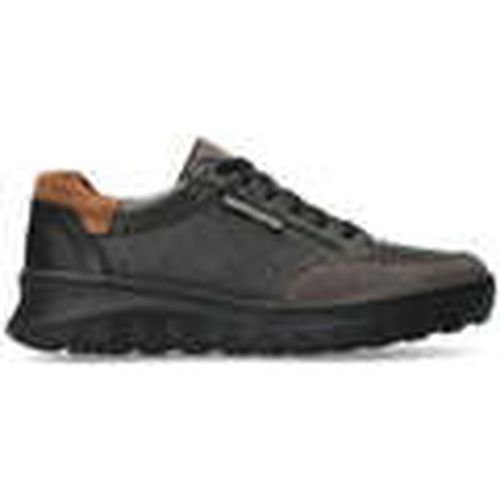 Deportivas Moda Flynn para hombre - Mephisto - Modalova