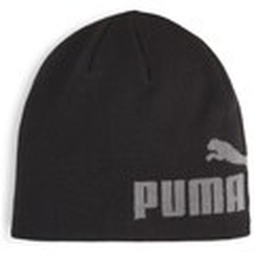 Puma Gorro Ess Cuffless para mujer - Puma - Modalova