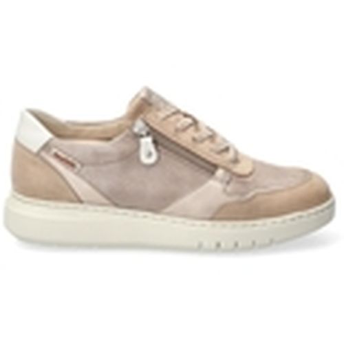 Zapatillas de tenis TIPHENE para mujer - Mobils - Modalova