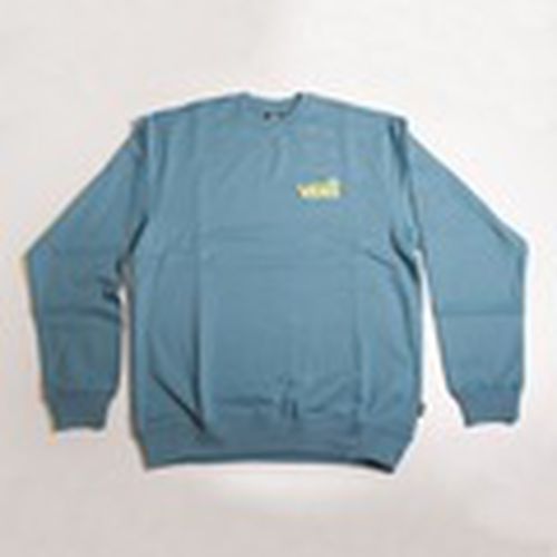 Jersey POSTED LOOSE CREW para hombre - Vans - Modalova