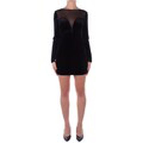 Only Vestido 15333654 para mujer - Only - Modalova