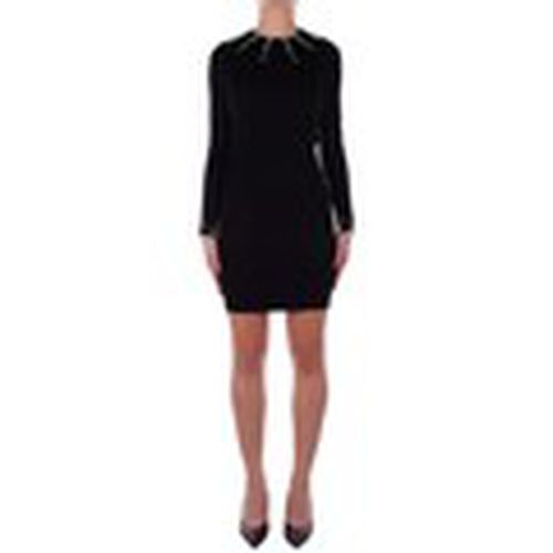 Only Vestido 15334548 para mujer - Only - Modalova