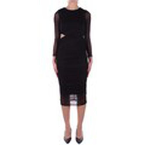 Only Vestido 15333870 para mujer - Only - Modalova