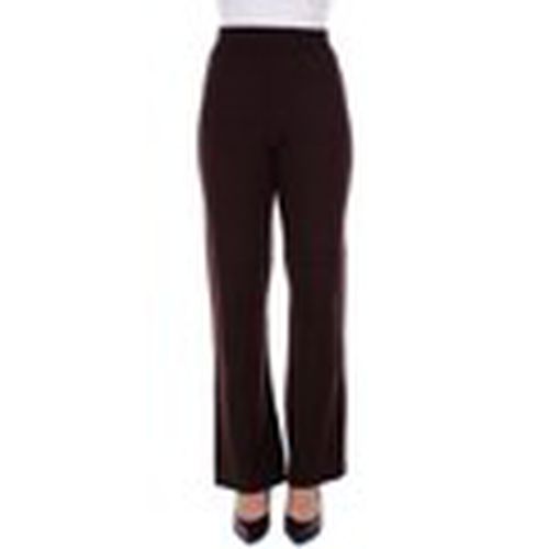 Pantalón de traje 15327634 para mujer - Only - Modalova