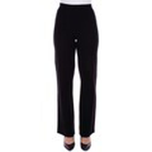 Pantalón de traje 15327634 para mujer - Only - Modalova