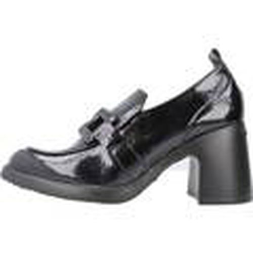 Wonders Mocasines CARIBU para mujer - Wonders - Modalova