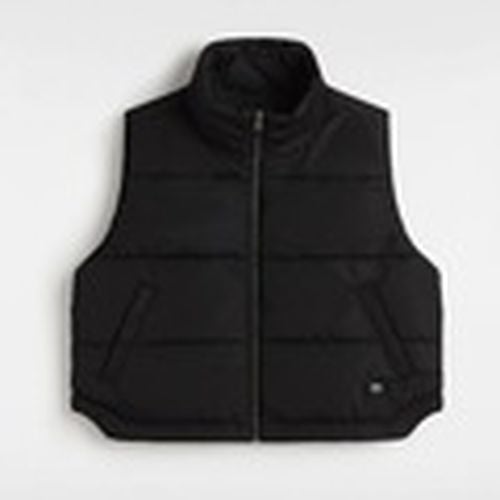 Chaqueta de punto 105 MTE FOUNDRY VEST para mujer - Vans - Modalova