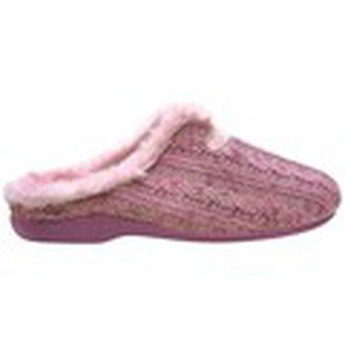 Pantuflas 7400.281 para mujer - Garzon - Modalova