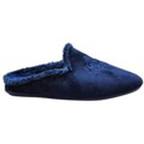 Pantuflas 1014732 para hombre - Norteñas - Modalova