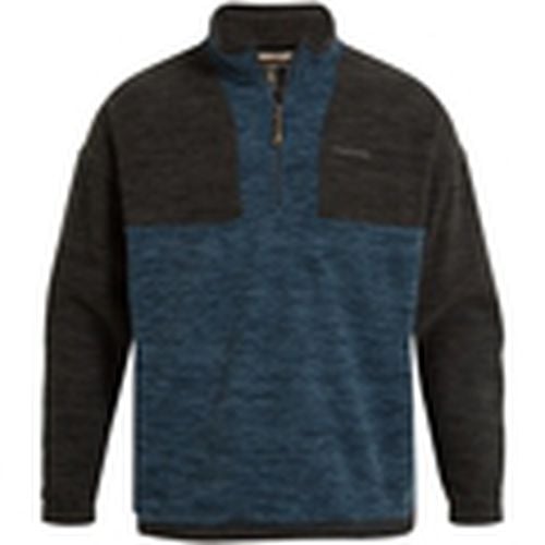 Craghoppers Jersey Esk para hombre - Craghoppers - Modalova