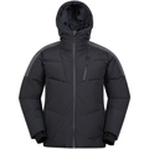 Abrigo de plumas MW3572 para hombre - Mountain Warehouse - Modalova