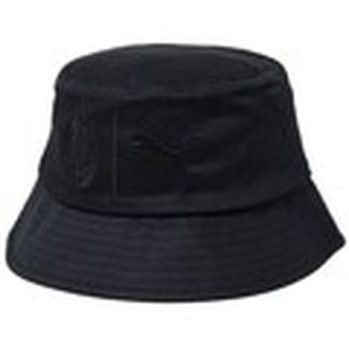 Puma Sombrero Acm Fan para hombre - Puma - Modalova