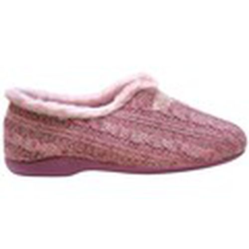 Pantuflas 7900.281 para mujer - Garzon - Modalova