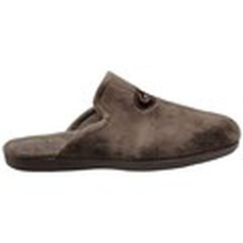 Pantuflas 6101.247 para hombre - Garzon - Modalova