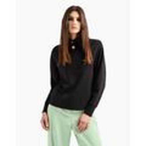 Jersey JERSEY MUJER para mujer - Armani Exchange - Modalova