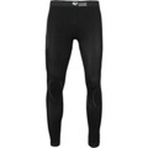 Pantalón chandal VECTORIA para hombre - Neak Peak - Modalova