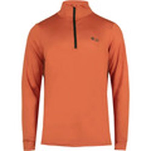 Jersey ARITZ SF para hombre - Neak Peak - Modalova