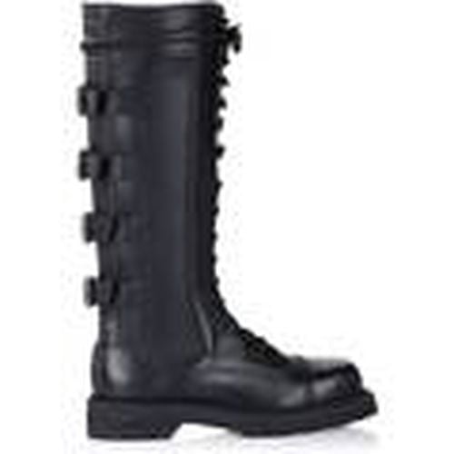 Dior Botas KCI937CFM para mujer - Dior - Modalova