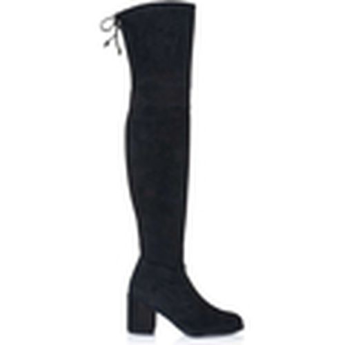 Botas altas S3355 para mujer - Stuart Weitzman - Modalova