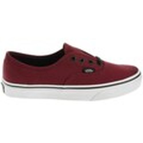 Zapatillas Authentic Port Royale para mujer - Vans - Modalova