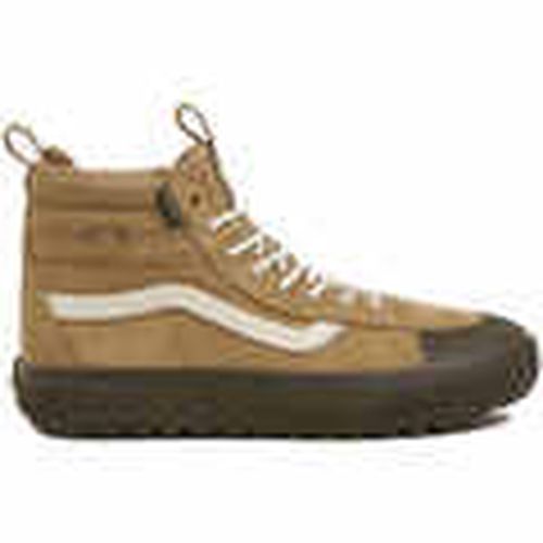 Deportivas Moda MTE Sk8-Hi Waterproof para hombre - Vans - Modalova