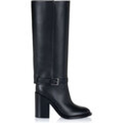 Burberry Botas 8068389 para mujer - Burberry - Modalova