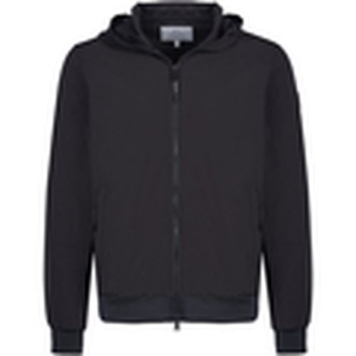 Chaquetas CFWOSW0223MRUT3678 100 para hombre - Woolrich - Modalova