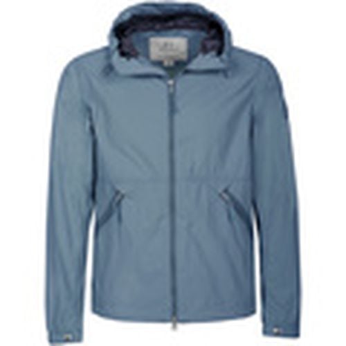 Chaquetas CFWOOU0900MRUT3718 para hombre - Woolrich - Modalova