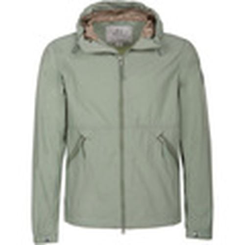 Chaquetas CFWOOU0900MRUT3718 para hombre - Woolrich - Modalova