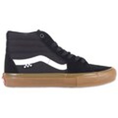 Botines Skate Sk8-hi para hombre - Vans - Modalova