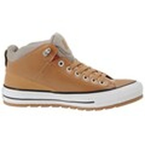 Converse Botines 157504 para mujer - Converse - Modalova