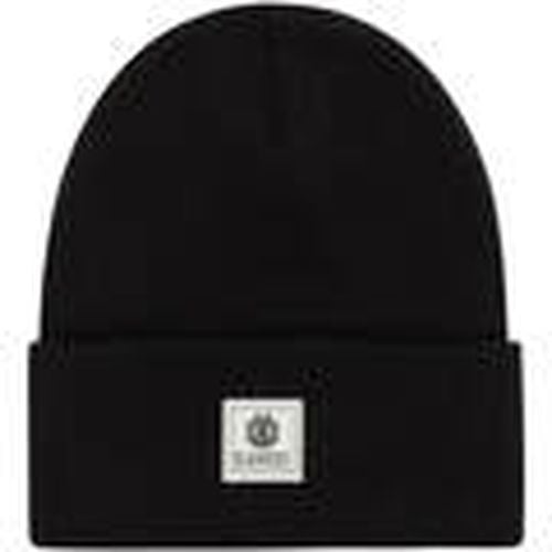 Gorro DUSK CLASSIC para hombre - Element - Modalova